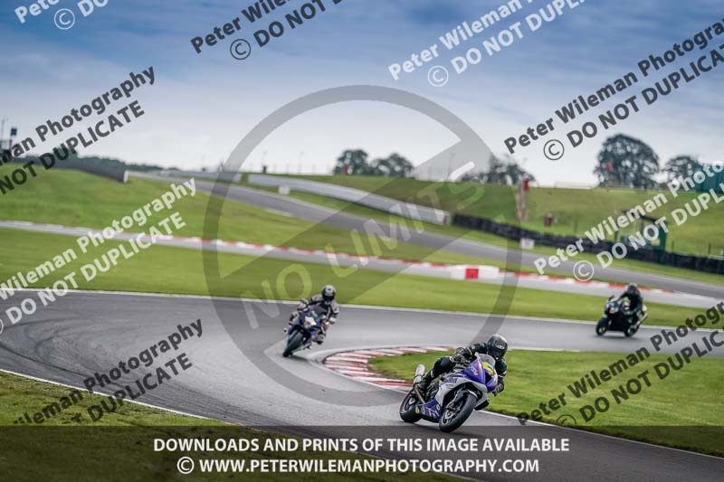 anglesey;brands hatch;cadwell park;croft;donington park;enduro digital images;event digital images;eventdigitalimages;mallory;no limits;oulton park;peter wileman photography;racing digital images;silverstone;snetterton;trackday digital images;trackday photos;vmcc banbury run;welsh 2 day enduro